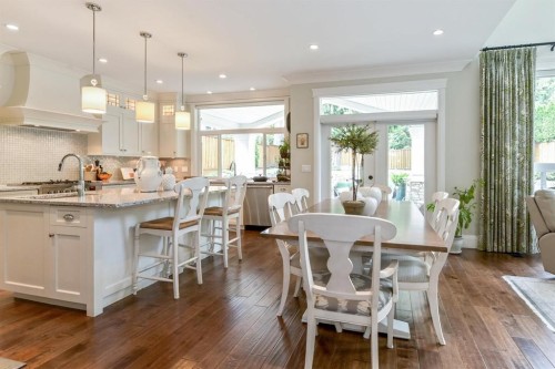 4745 204A Street, Langley, BC 
