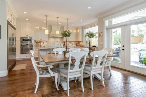 4745 204A Street, Langley, BC 