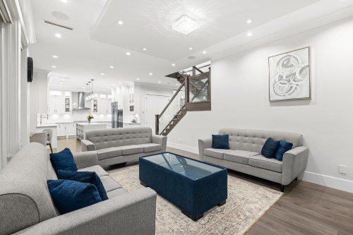 19031 60B Avenue, Surrey, BC 