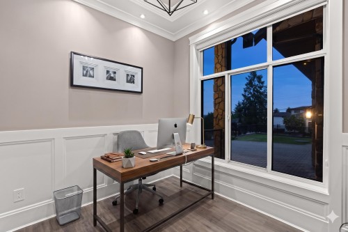 19031 60B Avenue, Surrey, BC 