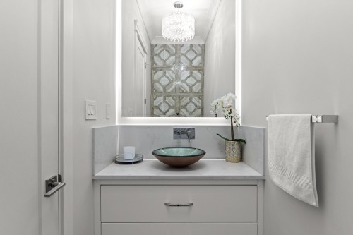 19031 60B Avenue, Surrey, BC 