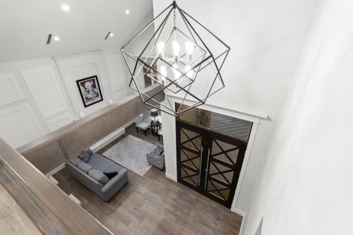 19031 60B Avenue, Surrey, BC 
