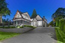 19031 60B Avenue, Surrey, BC 