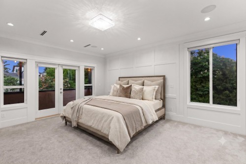 19031 60B Avenue, Surrey, BC 