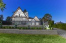 19031 60B Avenue, Surrey, BC 