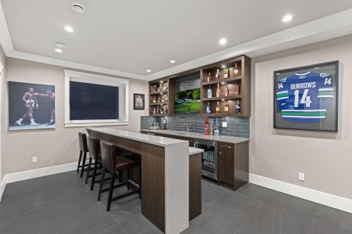 19031 60B Avenue, Surrey, BC 