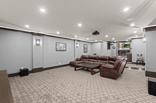 19031 60B Avenue, Surrey, BC 
