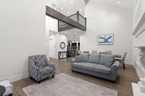 19031 60B Avenue, Surrey, BC 
