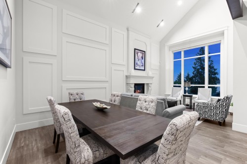 19031 60B Avenue, Surrey, BC 