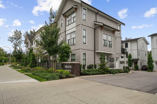 39-7937 206 Street  Langley, BC V2Y 1X6