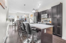41-13864 Hyland Road Surrey, BC V3W 2C3