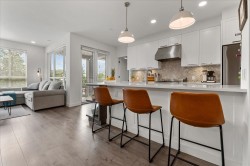404-33540 Mayfair Avenue Abbotsford, BC V2S 0J3