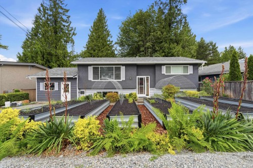 31821 Silverdale Avenue  Mission, BC V2V 2K8