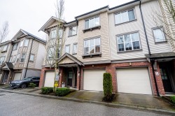 9-14838 61 Avenue Surrey, BC V3S 2P3