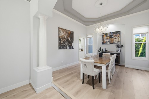 21555 47B Avenue, Langley, BC 