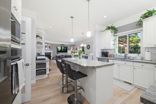 21555 47B Avenue, Langley, BC 