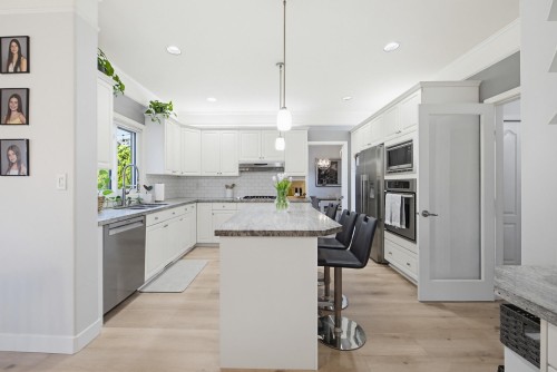 21555 47B Avenue, Langley, BC 