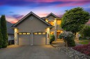 21555 47B Avenue, Langley, BC 