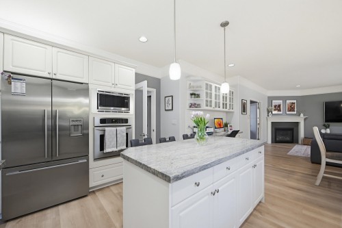 21555 47B Avenue, Langley, BC 