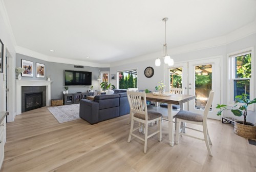 21555 47B Avenue, Langley, BC 