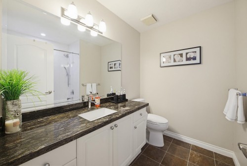 21555 47B Avenue, Langley, BC 