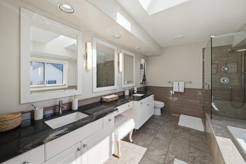 21555 47B Avenue, Langley, BC 