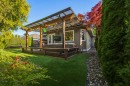 21555 47B Avenue, Langley, BC 