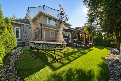 21555 47B Avenue, Langley, BC 