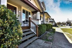 6914 190 Street Surrey, BC V4N 5P1