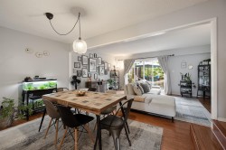 39-10776 Guildford Drive Surrey, BC V3R 1W6