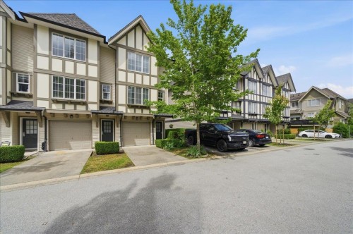 98-20875 80 Avenue  Langley, BC V2Y 0B2