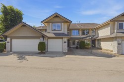 72-8888 151 Street Surrey, BC V3R 0Z9