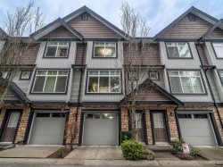 146-6299 144 Street Surrey, BC V3X 1A2