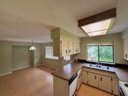 8839 156a Street Surrey, BC V4N 2Y2