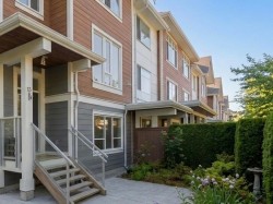13-2978 159 Street Surrey, BC V3Z 0R1