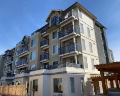 20487 65 Avenue Langley, BC V2Y 3K5