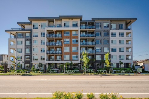B316-20834 80 Avenue  Langley, BC V2Y 3M6