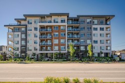 B316-20834 80 Avenue Langley, BC V2Y 3M6