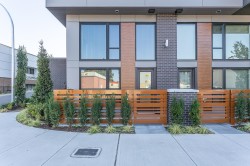 105-32838 Ventura Avenue Abbotsford, BC V2T 4S6