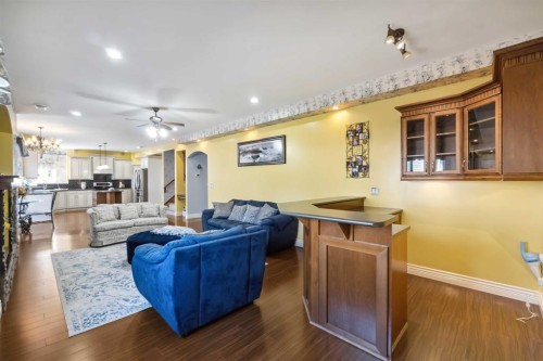19785 72A Avenue, Langley, BC 