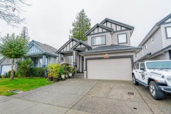 7049 150 Street Surrey, BC V3S 3J3