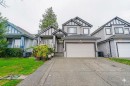 7049 150 Street, Surrey, BC  - Outdoor With Facade 