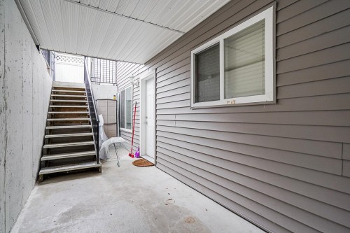 7049 150 Street, Surrey, BC - Outdoor With Exterior