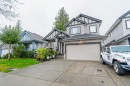 7049 150 Street, Surrey, BC  - Outdoor With Facade 