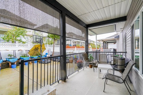 7049 150 Street, Surrey, BC - Outdoor With Exterior