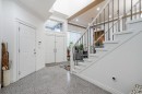 7049 150 Street, Surrey, BC  - Indoor Photo Showing Other Room 