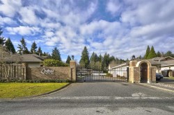 108-9715 148a Street Surrey, BC V3R 9N8