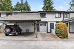 59-6712 Baker Road Delta, BC V4E 2V3