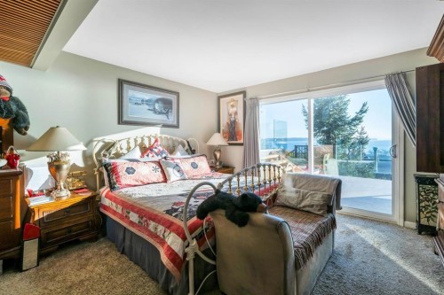 14810 Prospect Avenue, White Rock, BC 