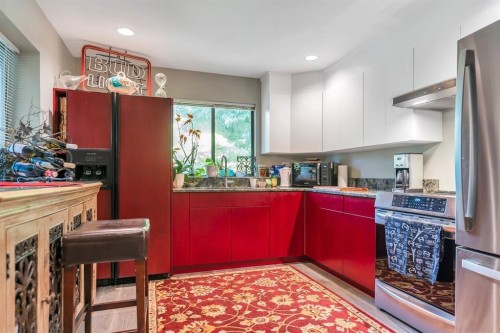 14810 Prospect Avenue, White Rock, BC 